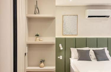 Flipchave | Conforto & Design em Joinville - Foto 4