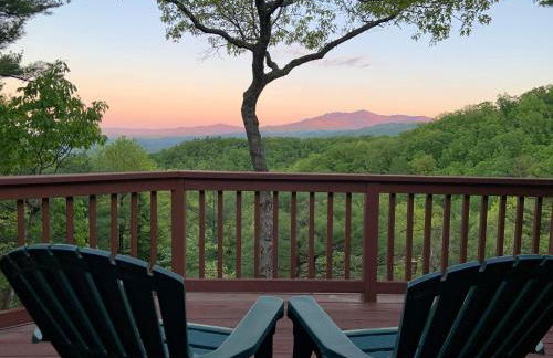 Angels Envy - Foto 21