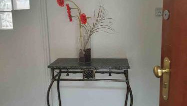 Flat Aconchego Brasília - Sudoeste - Foto 3