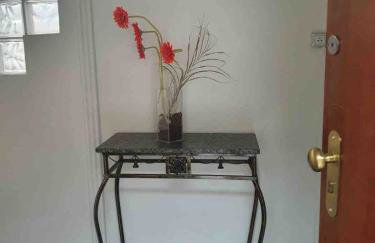 Flat Aconchego Brasília - Sudoeste - Foto 3