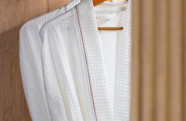 Captain Napoleon Paterakis CNP Luxurious Suites - Foto 60