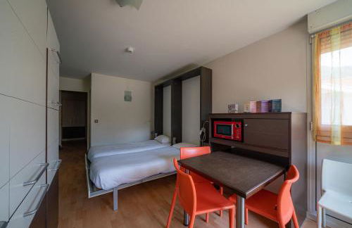 Residence RADIANA - Foto 6