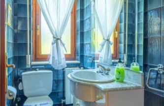 villa escalante - Foto 17