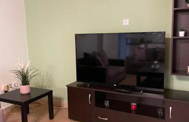 Villa Olvia - Foto 20