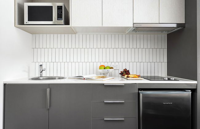 Quest Macquarie Park - Foto 18