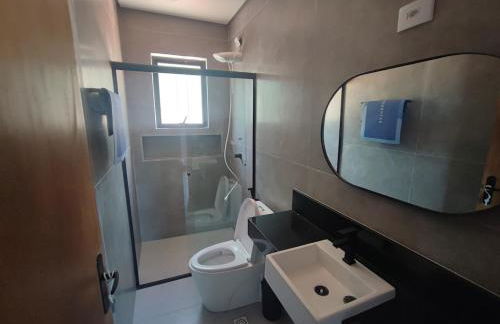 Casa 4 Suites a 200m da Praia ate 14 pessoas Sao Sebastiao - Foto 48