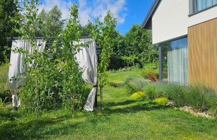 Ogrodowa 4 - Photo 22