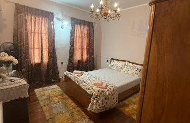 Emmanouil Pappas Traditional Villa - Foto 55