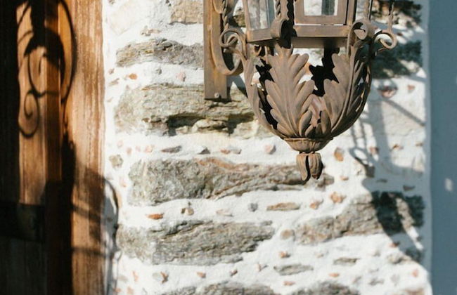 Eudora - Mansion - Foto 56