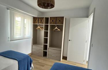 El Balcón de Oyambre - Vistas al mar y montaña - Photo 74