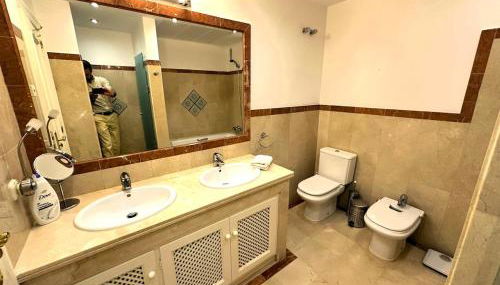 La Perla de Marakech - Photo 5