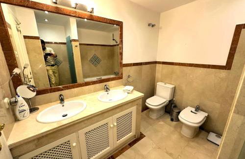 La Perla de Marakech - Photo 5