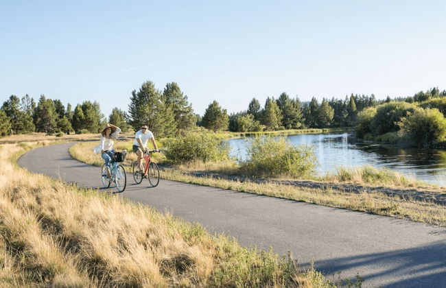 Towhee Lane 5 - Foto 27