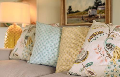 1 Bed in Beaulieu 78926 - Foto 16