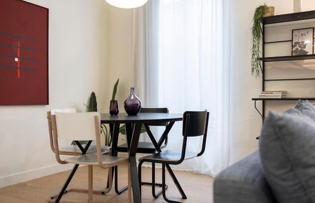 Smartflats - Main Street Ghent - Photo 17