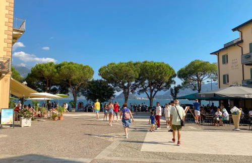 Ambra Ferienvilla - Foto 51