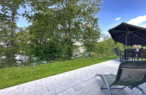 Tiny House, Neunburg vorm Wald - Foto 22