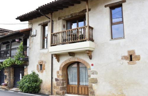 Pozas de Luna - Foto 1