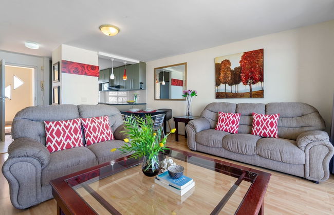 Sea Spray B306 - Foto 7