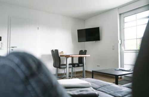 Bergschlösschen Edersee - Foto 54