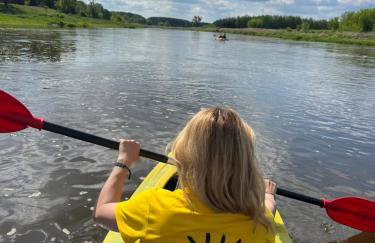 Siedlisko Słoneczny Jar - Foto 50