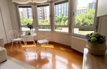 Blue house Bermeo - Foto 2