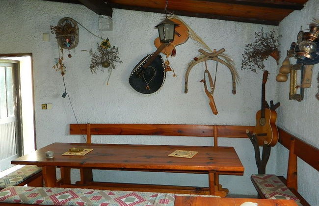 Apartments and Rooms Darinka - Foto 47