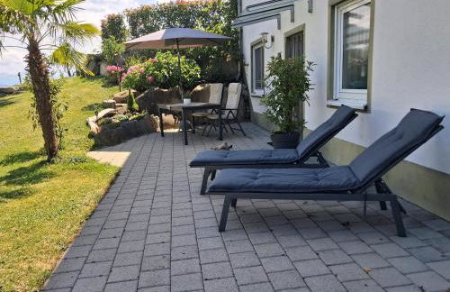 Tobel Lounge - Foto 1