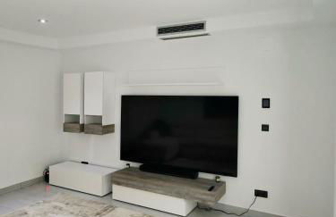 Exquisite Luxury Paradise - Foto 37