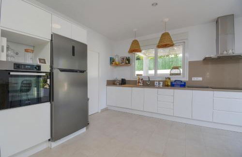 Abeto by Aguilarent - Photo 8