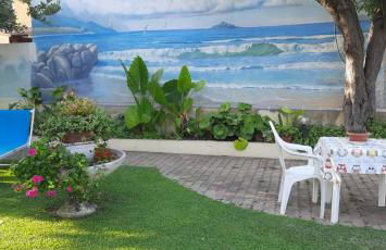 Casa Vacanze Arba Girasole - Foto 77