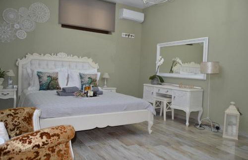 Vigla comfort house - Photo 8