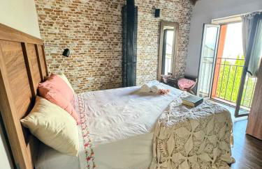 Casa Shanti - Foto 19