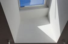 BARBARA Classy Apartment 101 - Foto 7