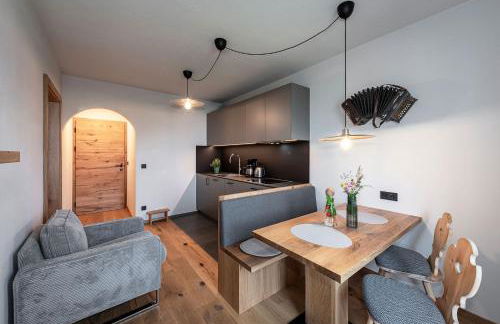 Gasleidhof - Photo 73