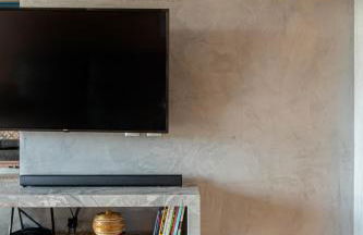 PALMAS EXPERIENCE - APARTAMENTO CONTEMPORÂNEO, vista serra, na quadra do shopping - Photo 10