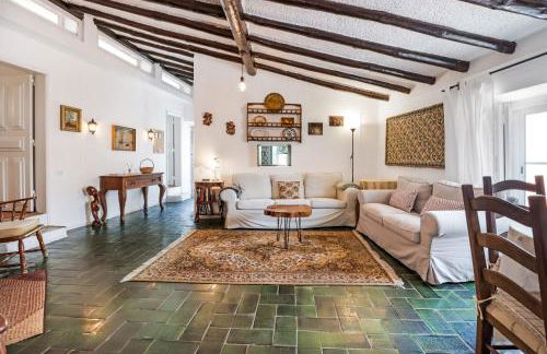 Casa do Mar - Golf Jamor - Photo 23