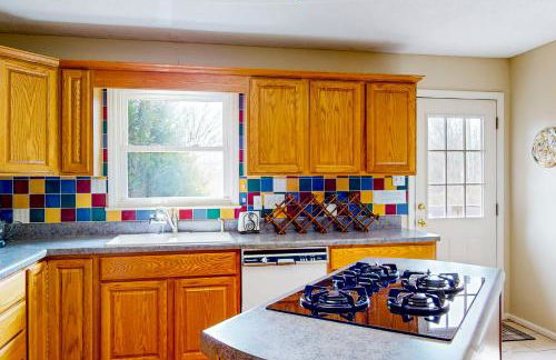 Come Together Place - Foto 3