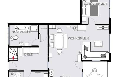 be Clemense - Foto 10