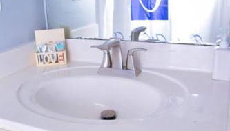 Scenic Carolina Waterfront Rentals - Arco - Foto 3