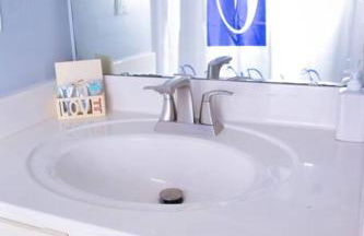 Scenic Carolina Waterfront Rentals - Arco - Foto 3