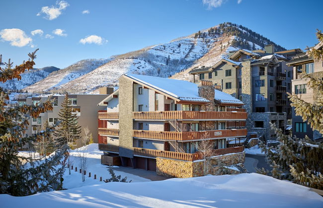 Enzian - CoralTree Residence Collection - Photo 76