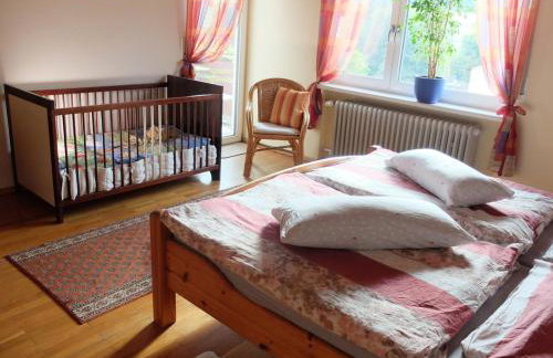 Schöne Aussicht - Foto 14