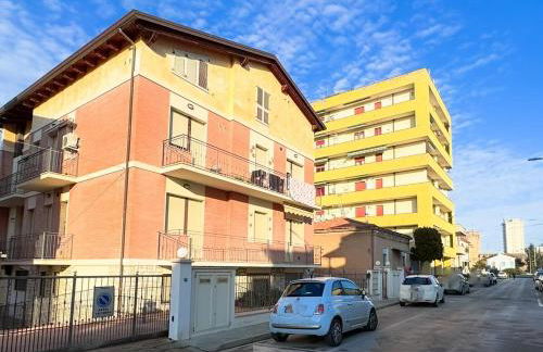 Orizzonte Conero holiday home - Foto 21