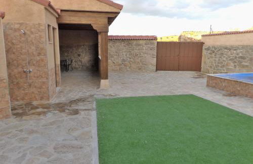 Casa Armonia - Foto 29