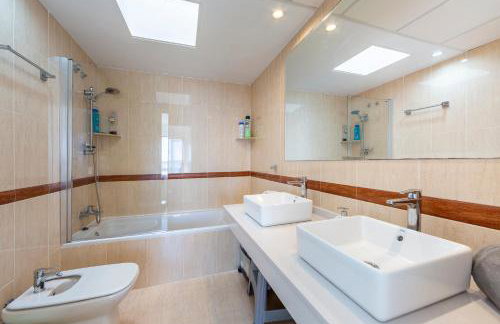 Zahories Córner Mojácar sea views - Foto 5