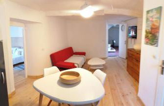 Chez Laurence 2 pieces 43 m2 à 30 minutes de la mer - Foto 15