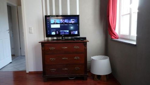 Ferienwohnung am Spreeradweg in Bautzen - Foto 4