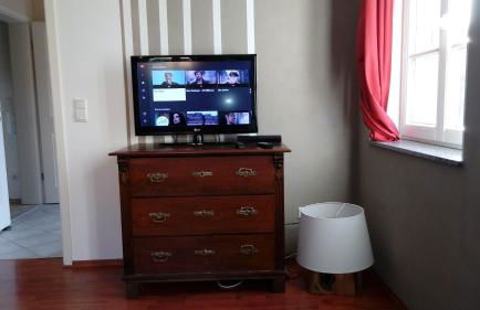 Ferienwohnung am Spreeradweg in Bautzen - Foto 4