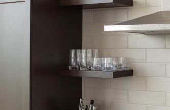 Endless Sunset Retreat - Foto 10